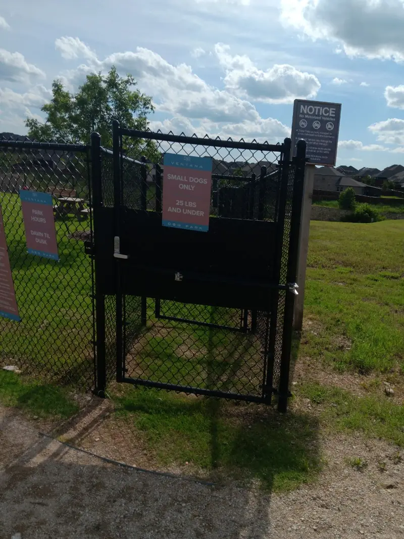 Photo of None