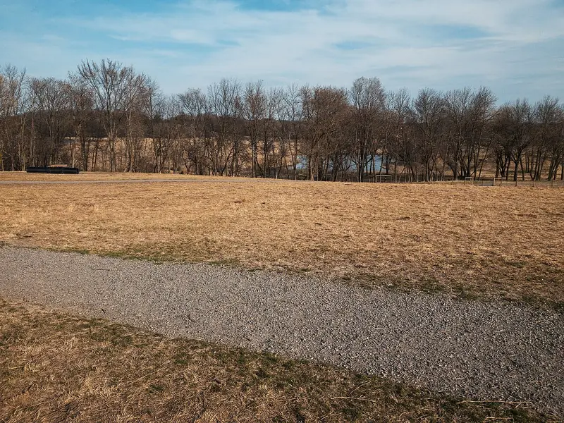 Photo of Susan E. Lurton Nature and Off-Leash Dog Park